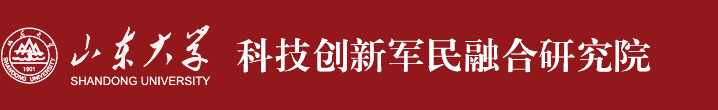 Bevictor韦德